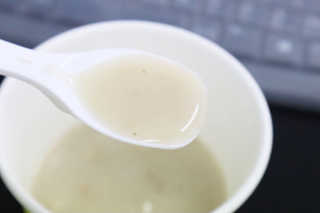 오들희님이 올린 리뷰 사진 4