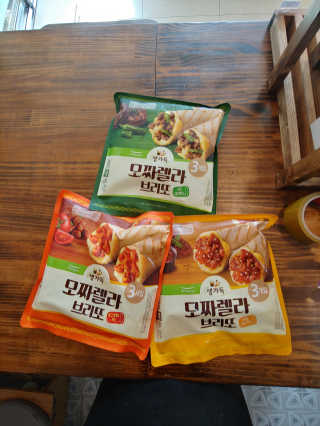 푸돌e님이 올린 리뷰 사진 4