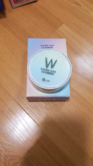 반반남매마밍님이 올린 리뷰 사진 1