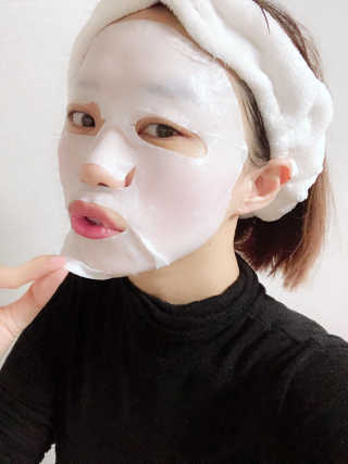 요미맘님이 올린 리뷰 사진 2