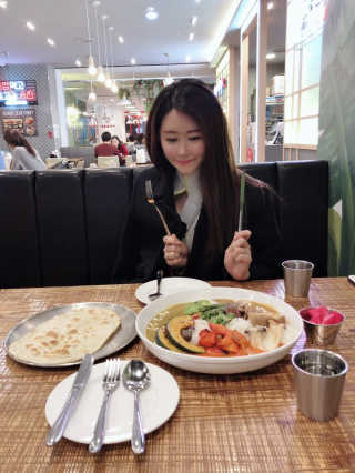bominnnn님이 올린 리뷰 사진 2