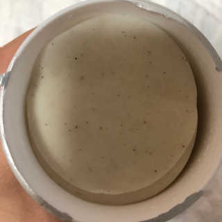 바디버든프로젝트 바디버든 프로젝트 BBP 시카 토너패드 — 4.5점을 준 리뷰어가 2019년 6월 올린 사용 사진