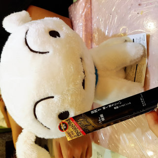 챙쟈님이 올린 리뷰 사진 2