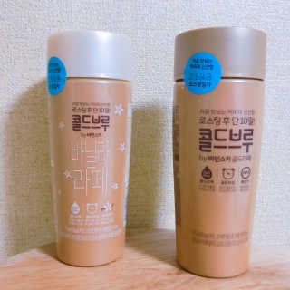 금동이님이 올린 리뷰 사진 1