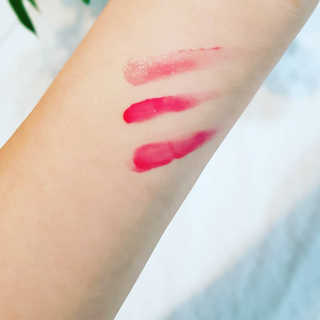라라자매님이 올린 리뷰 사진 3