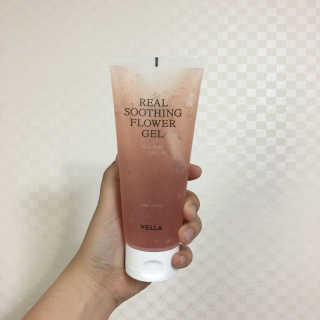 박지연님이 올린 리뷰 사진 1