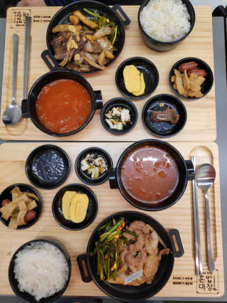 소원로그님이 올린 리뷰 사진 1