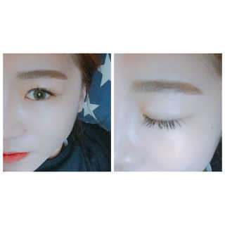민희님이 올린 리뷰 사진 1