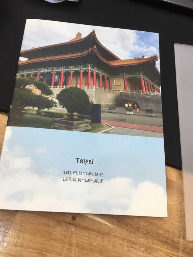 포토진 리뷰 사진