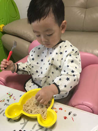 최유나님이 올린 리뷰 사진 2