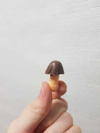 몽실몽실님이 올린 리뷰 사진 3