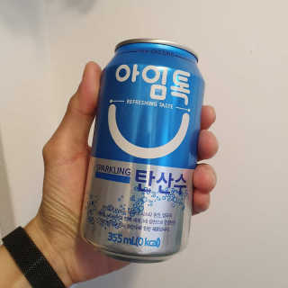 JAYDEN님이 올린 리뷰 사진 4