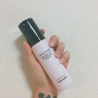 디아망님이 올린 리뷰 사진 2