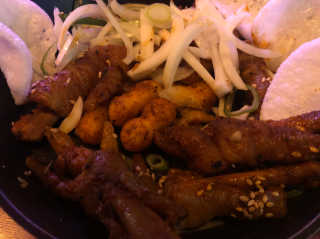SoriPark님이 올린 리뷰 사진 2