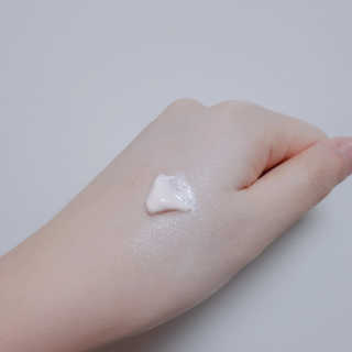 _여학생_님이 올린 리뷰 사진 2