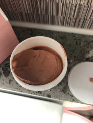 알랑님이 올린 리뷰 사진 1