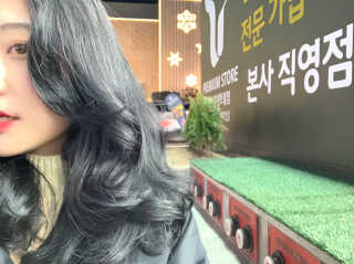 가니님이 올린 리뷰 사진 3