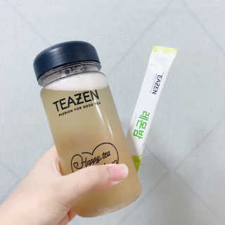 재님이 올린 리뷰 사진 1