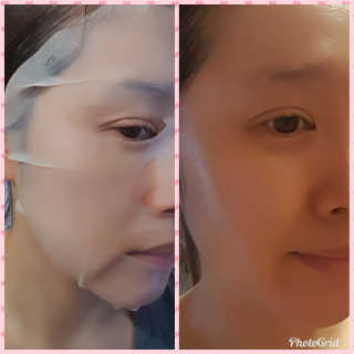 윤서마미님이 올린 리뷰 사진 3