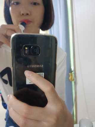 YoungSunChoi님이 올린 리뷰 사진 2