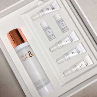 whatcanidoo님이 올린 리뷰 사진 1