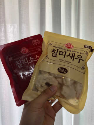 강슬기뀨님이 올린 리뷰 사진 4