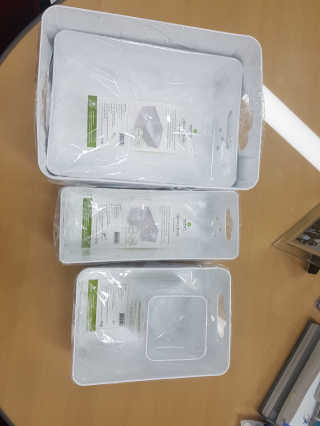 뽀오오옹님이 올린 리뷰 사진 1