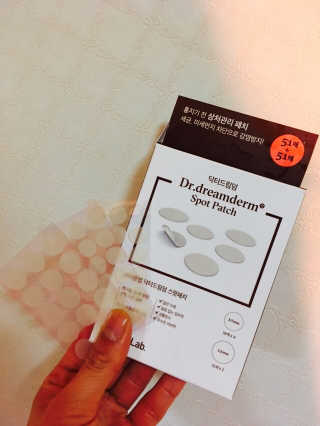 김야옹님이 올린 리뷰 사진 1