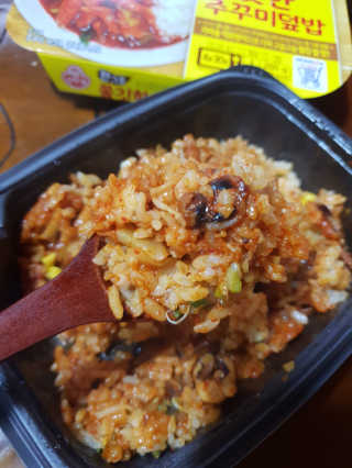 흐큑흐큑님이 올린 리뷰 사진 1