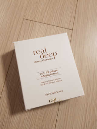 luvlany님이 올린 리뷰 사진 3