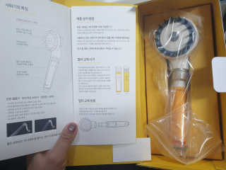 fall님이 올린 리뷰 사진 1
