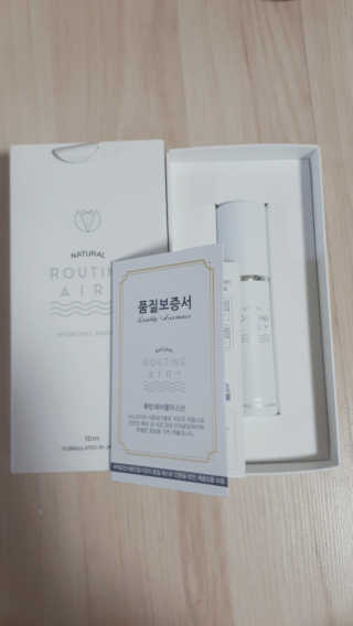 지니님이 올린 리뷰 사진 1