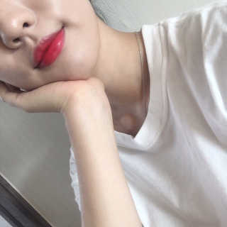 임지혜님이 올린 리뷰 사진 3