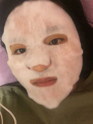 Qhfk님이 올린 리뷰 사진 1