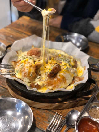 컴백08리터님이 올린 리뷰 사진 3