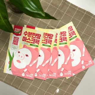 독특거부기님이 올린 리뷰 사진 1