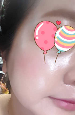 이수빈님이 올린 리뷰 사진 2