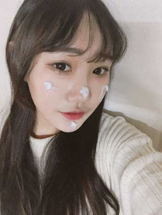 유리님이 올린 리뷰 사진 3