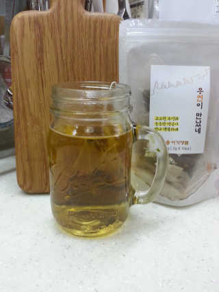 온블리님이 올린 리뷰 사진 3