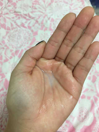 BitnaC님이 올린 리뷰 사진 3