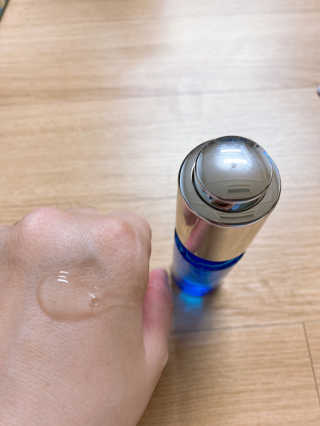 사키나이리님이 올린 리뷰 사진 4