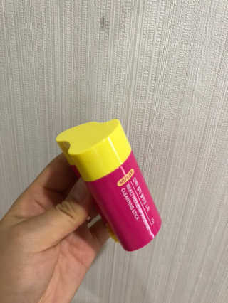 JihyeCheong님이 올린 리뷰 사진 1