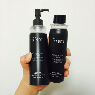 슝디꾸님이 올린 리뷰 사진 1