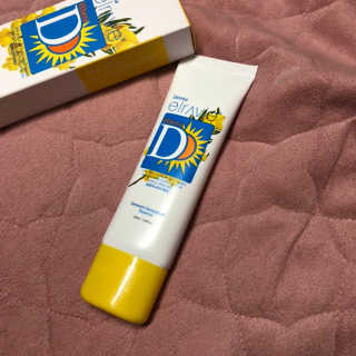 브이테라D 더마엘라비에 브이테라 D 발효 허니부쉬 에센스 — 4.5점을 준 리뷰어가 2019년 4월 올린 사용 사진