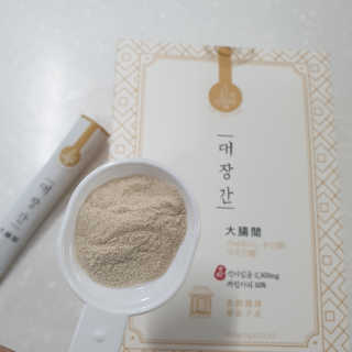 눤원님이 올린 리뷰 사진 3