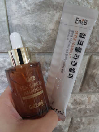 김영일님이 올린 리뷰 사진 3