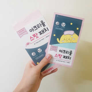깅지님이 올린 리뷰 사진 1