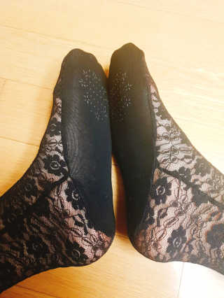 rora5h님이 올린 리뷰 사진 2
