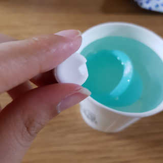 젤리꼬꼬님이 올린 리뷰 사진 4