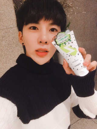 곤곤오빠님이 올린 리뷰 사진 1